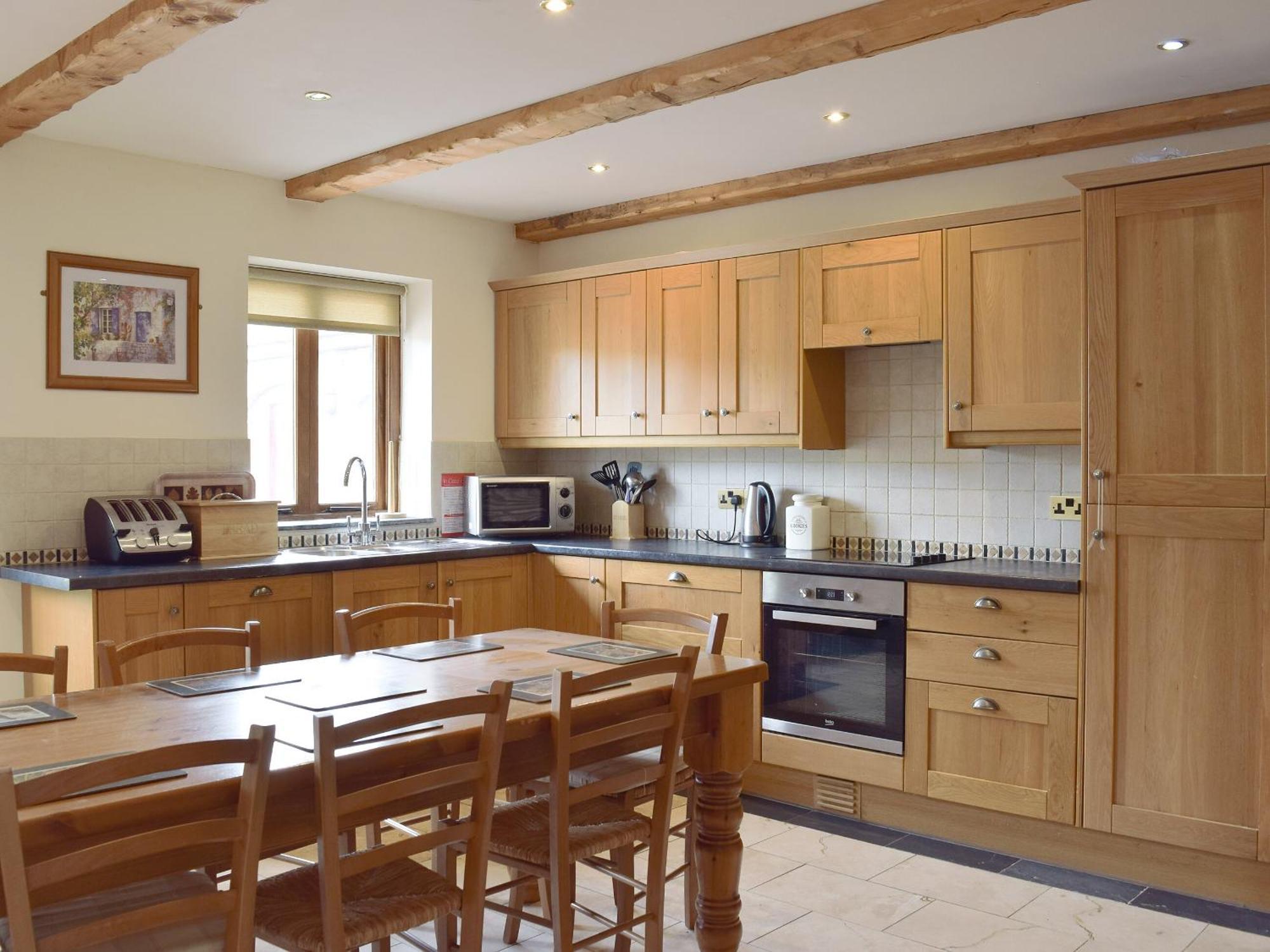 Pentre Cottage Ferryside Eksteriør bilde